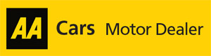 View my used vehicles on AA Cars