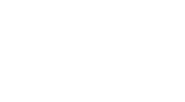 SAF