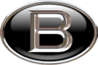 Brooklands Motors logo