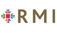 rmi