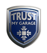 trust my garage